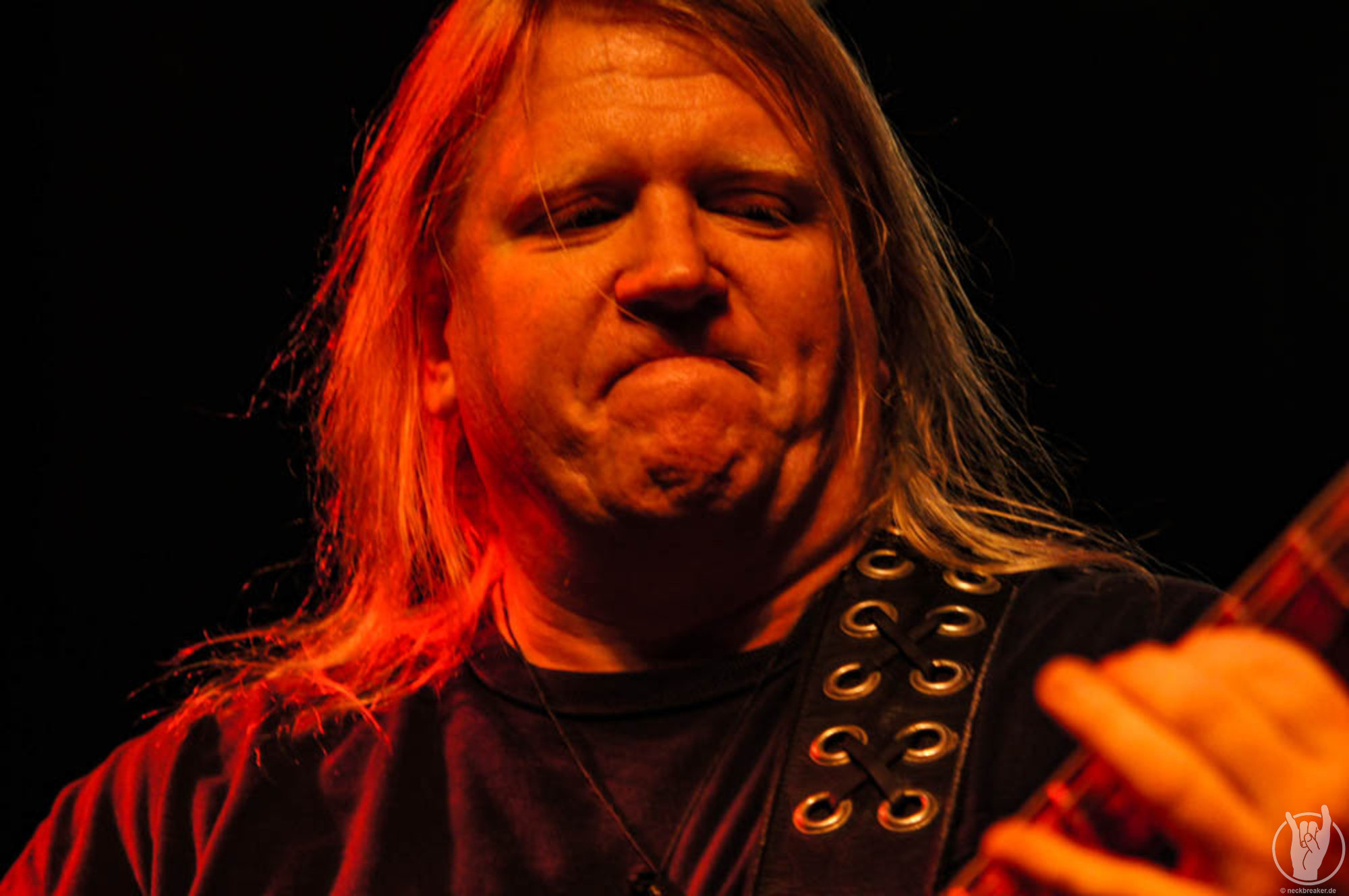 live 20150902 0415 nile live 20150902 0415 nile