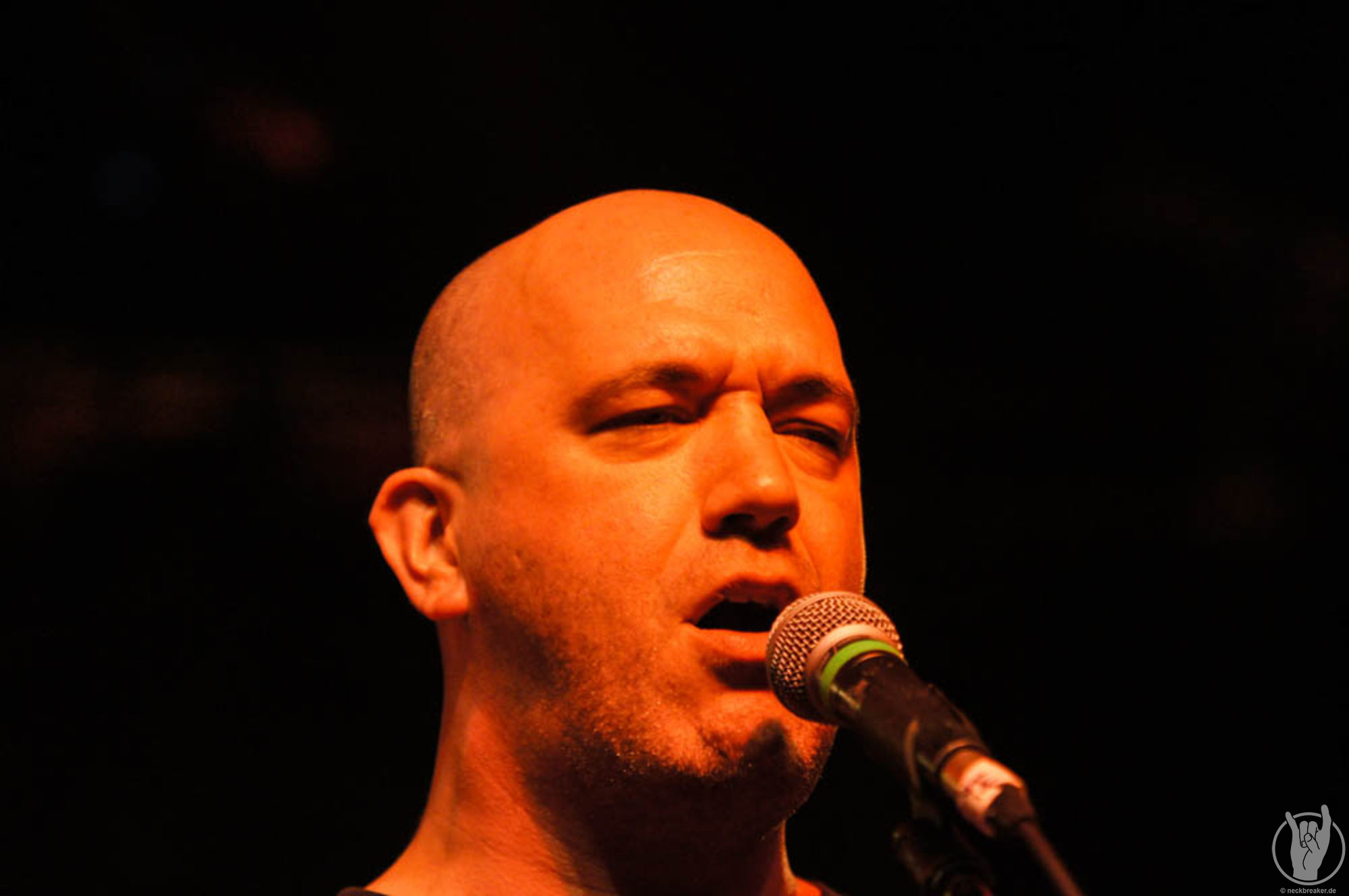 live 20150902 0416 nile live 20150902 0416 nile