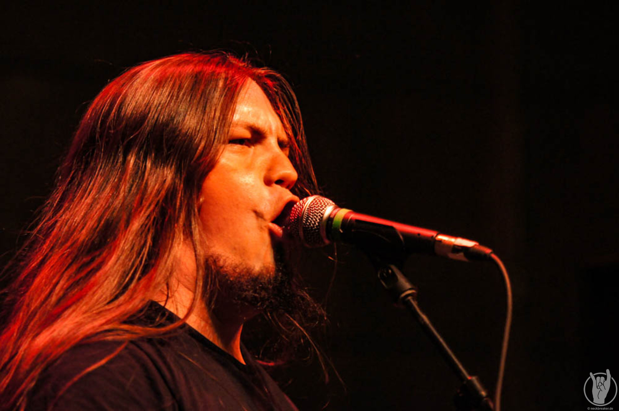 live 20150902 0417 nile live 20150902 0417 nile