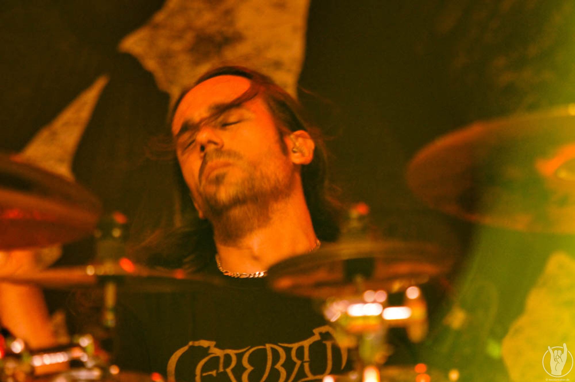 live 20150902 0418 nile live 20150902 0418 nile