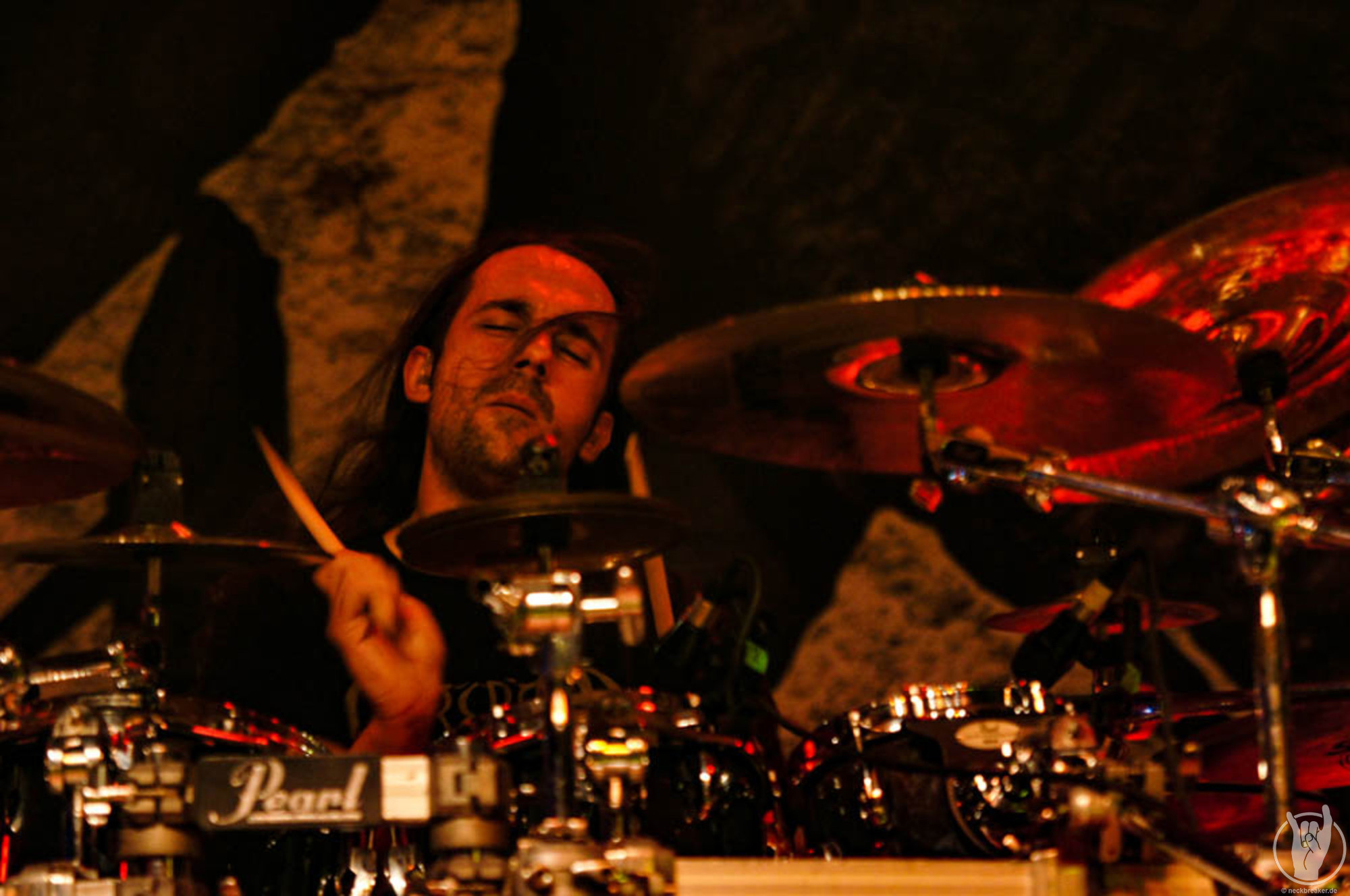 live 20150902 0419 nile live 20150902 0419 nile