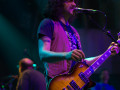 20151016 01 02 TheKyleGassBand