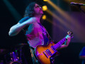 20151016 01 03 TheKyleGassBand