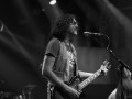 20151016 01 04 TheKyleGassBand