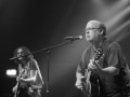 20151016 01 08 TheKyleGassBand