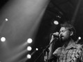 20151016 01 10 TheKyleGassBand