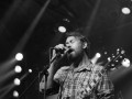 20151016 01 11 TheKyleGassBand