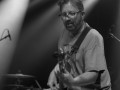 20151016 01 13 TheKyleGassBand
