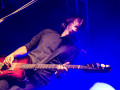 20151107 01 02 ImperialStateElectric