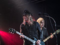 20151107 01 03 ImperialStateElectric
