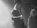 20151107 01 04 ImperialStateElectric