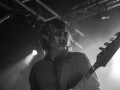 20151107 01 05 ImperialStateElectric