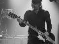20151107 01 07 ImperialStateElectric