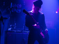20151107 01 11 ImperialStateElectric