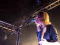 20151107 02 04 Graveyard