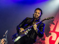 20151120 01 03 RivalSons