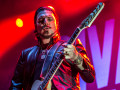 20151120 01 04 RivalSons