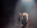 20151120 01 05 RivalSons