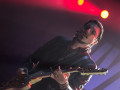 20151120 01 06 RivalSons