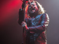 20151120 01 08 RivalSons