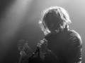 20151120 01 09 RivalSons