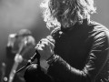 20151120 01 10 RivalSons