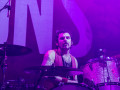 20151120 01 12 RivalSons