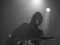 20151120 01 13 RivalSons