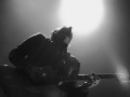 20151120 01 14 RivalSons