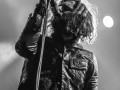 20151120 01 15 RivalSons