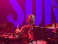 20151120 01 16 RivalSons