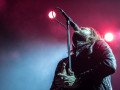 20151120 01 17 RivalSons