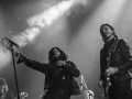 20151120 01 18 RivalSons