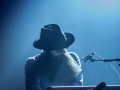 20151120 01 19 RivalSons