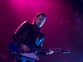 20151120 01 20 RivalSons