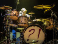20151120 02 02 DeepPurple
