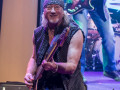 20151120 02 03 DeepPurple
