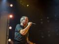 20151120 02 04 DeepPurple