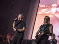 20151120 02 07 DeepPurple