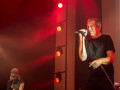 20151120 02 13 DeepPurple