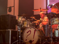 20151120 02 14 DeepPurple