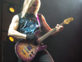20151120 02 15 DeepPurple