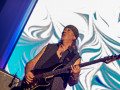 20151120 02 18 DeepPurple
