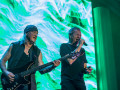 20151120 02 19 DeepPurple
