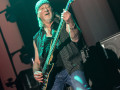 20151120 02 20 DeepPurple