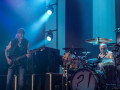 20151120 02 22 DeepPurple