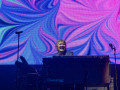 20151120 02 23 DeepPurple