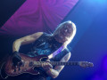 20151120 02 24 DeepPurple