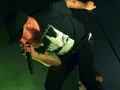 live 20151119 0201 inflames