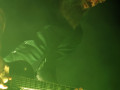live 20151119 0203 inflames